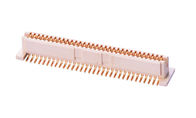 コネクター500Mオメガの最低の絶縁抵抗に乗る1mm SMT PCB板